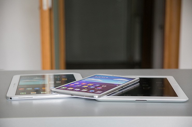 Samsung Galaxy Tab 3 7 p3200 (14).jpg